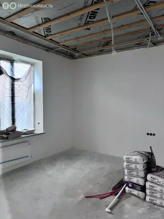 Дом в Отрадное, Ясная улица, 15 (107 м) - Фото 2