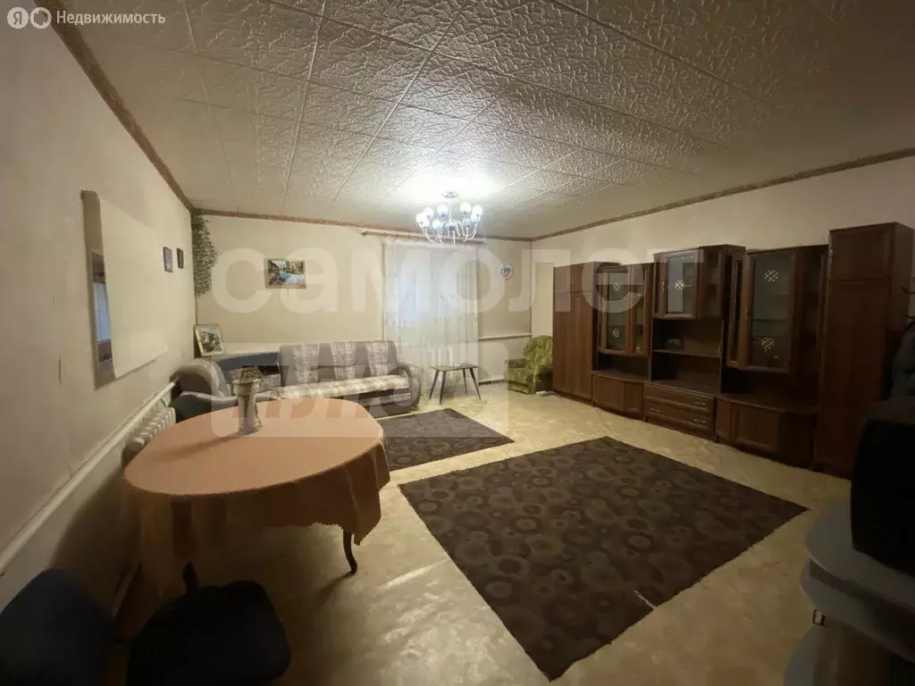 Дом в Доброе, Фруктовая улица, 2 (180 м) - Фото 2