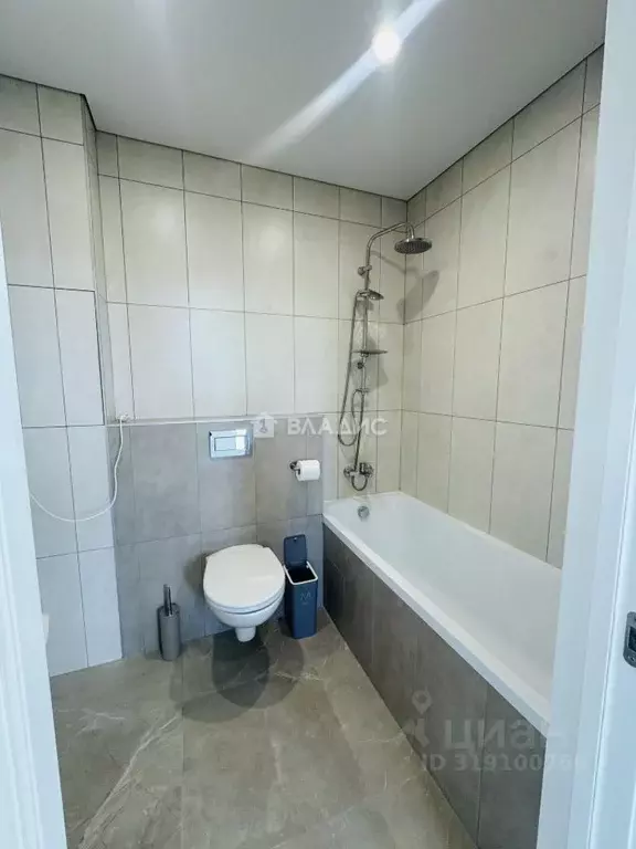 2-к кв. Москва ул. Летчика Осканова, 6 (49.4 м) - Фото 0