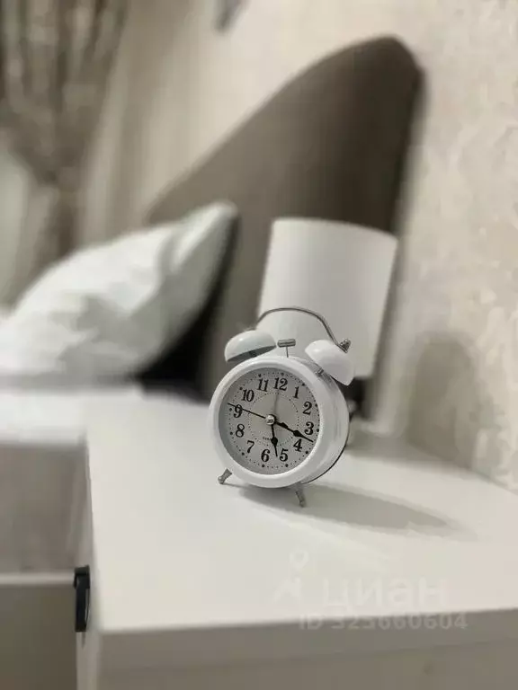 1-к кв. Тюменская область, Тюмень ул. Фармана Салманова, 16 (43.0 м) - Фото 2