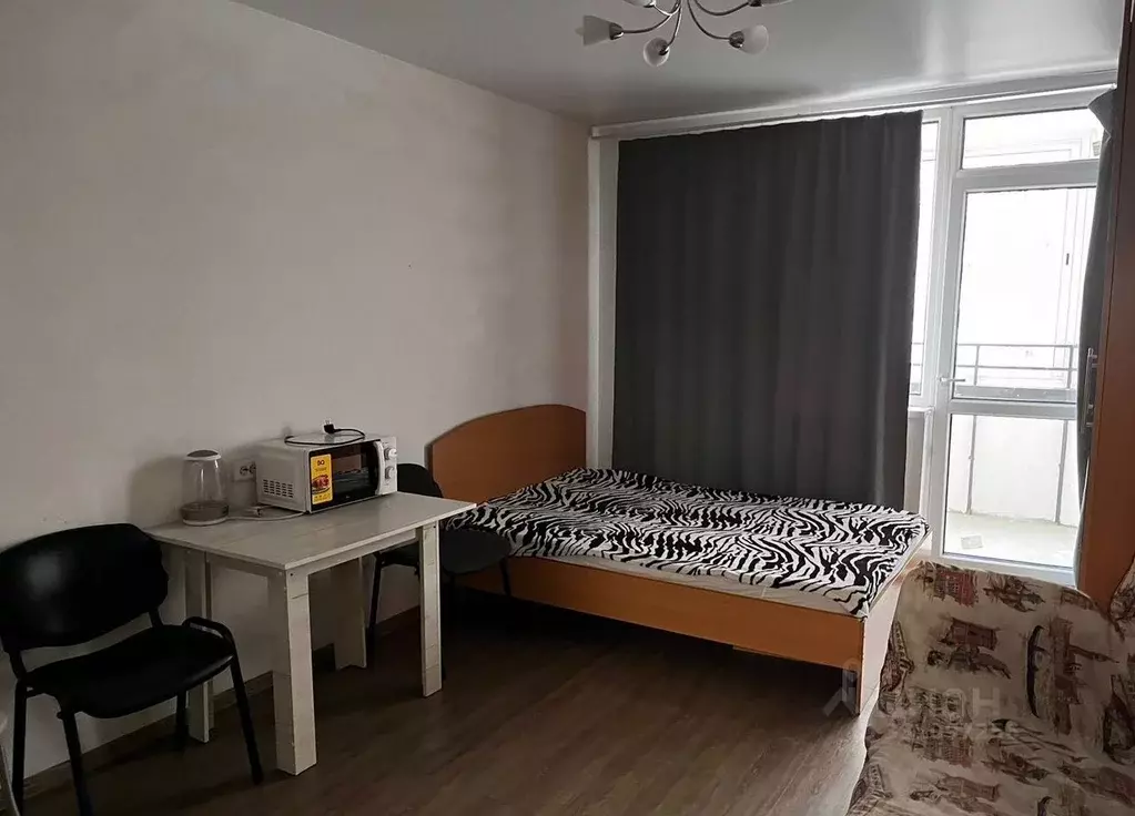 Студия Свердловская область, Верхняя Пышма ул. Петрова, 34В (29.0 м) - Фото 2