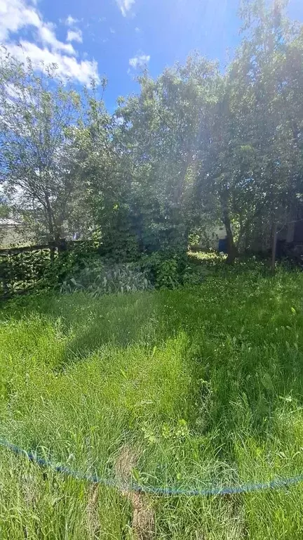 Дом в Нижегородская область, Бор ул. Добролюбова, 3 (44 м) - Фото 1