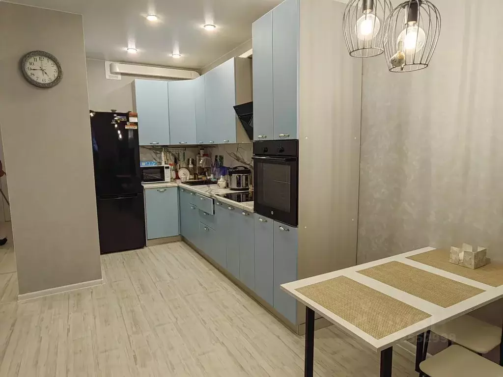 Студия Коми, Сыктывкар Октябрьский просп., 222 (40.0 м) - Фото 1