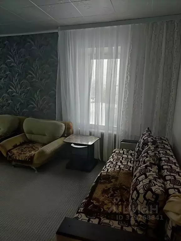 1-к кв. Белгородская область, Белгородский район, Дубовское с/пос, ... - Фото 1