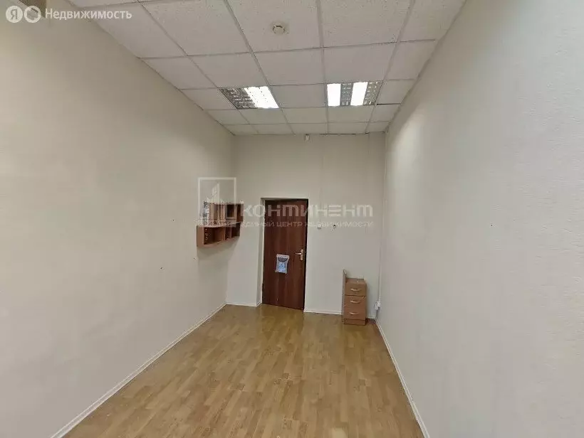 Офис (17 м) - Фото 2
