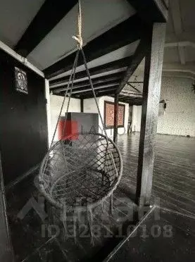 Офис в Москва 2-я Рыбинская ул., 13 (120 м) - Фото 2