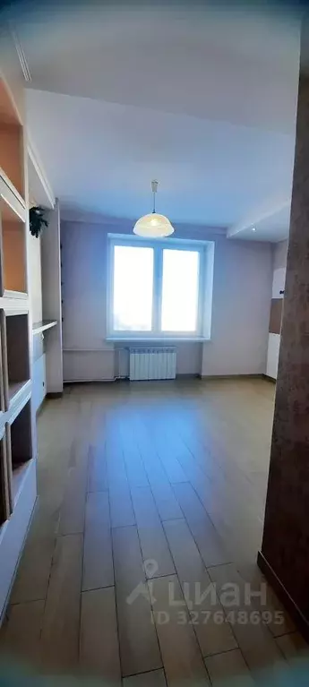 5-к кв. Санкт-Петербург просп. Просвещения, 33к1 (125.0 м) - Фото 2