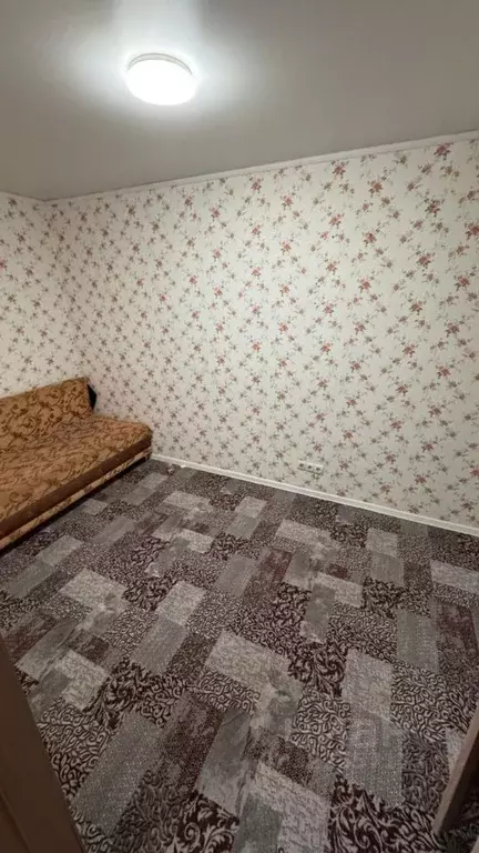 2-к кв. Башкортостан, Уфа ул. Коммунаров, 10 (45.0 м) - Фото 1