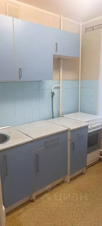 2-к кв. Москва Реутовская ул., 6К1 (44.0 м) - Фото 1
