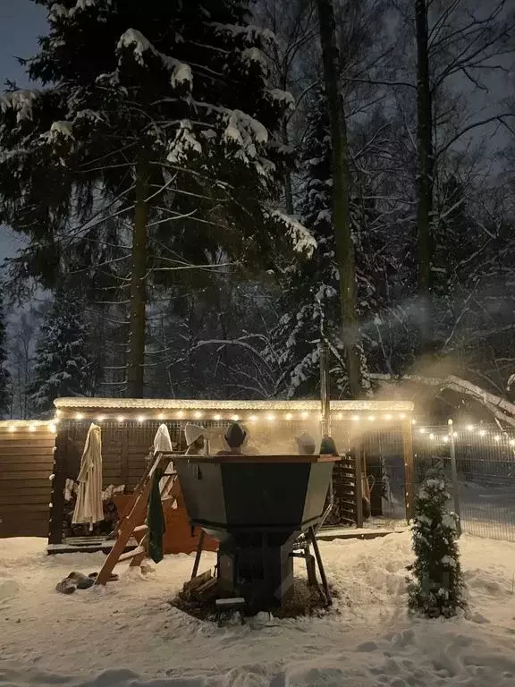 Дом в Московская область, Раменский муниципальный округ, д. Прудки ул. ... - Фото 2