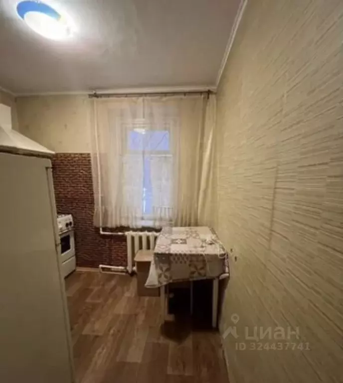 1-к кв. Новгородская область, Великий Новгород ул. Советской Армии, ... - Фото 2