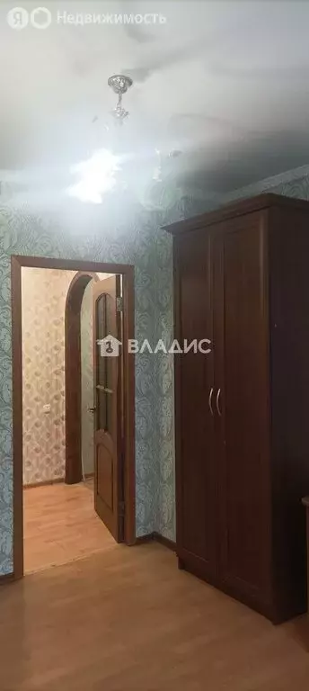 2к в -комнатной квартире (10 м) - Фото 2