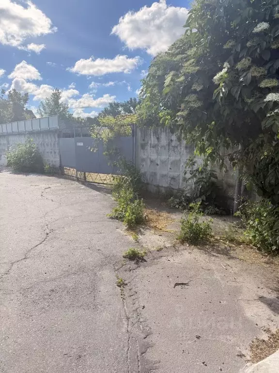 Помещение свободного назначения в Курская область, Курчатов  (150 м) - Фото 2