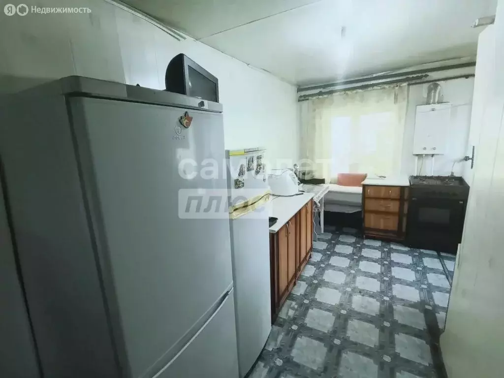 Дом в Городище, Фабричная улица, 19 (50 м) - Фото 1
