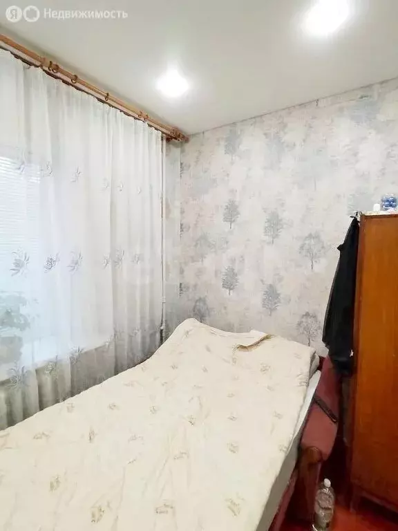 3-комнатная квартира: Брянск, Коммунистическая улица, 13 (56.2 м) - Фото 1