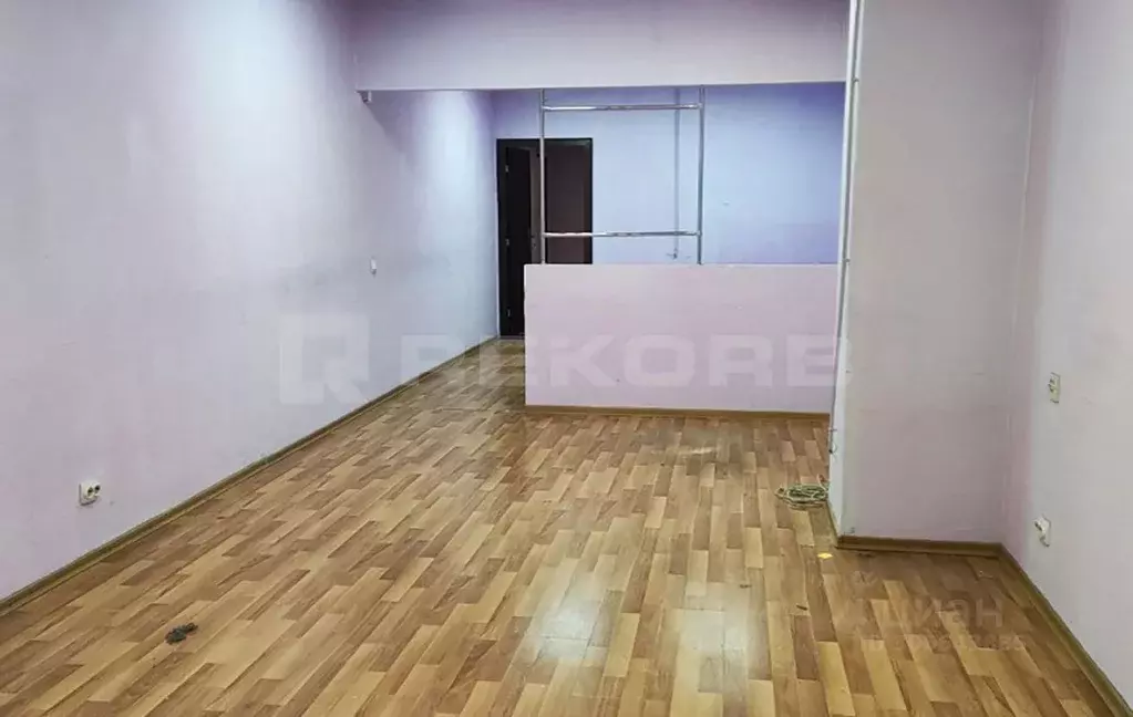 Офис в Санкт-Петербург ул. Маршала Новикова, 28И (93 м) - Фото 0
