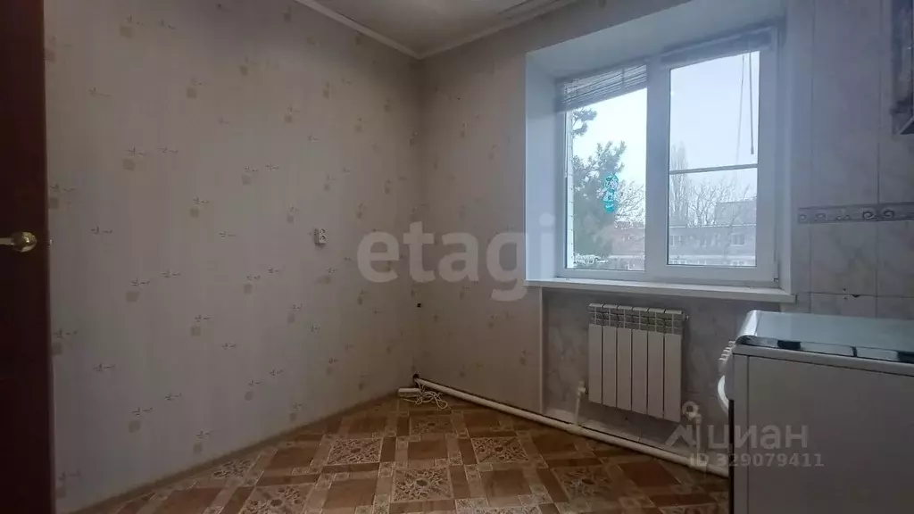 2-к кв. Саратовская область, Энгельс муниципальное образование, ... - Фото 1