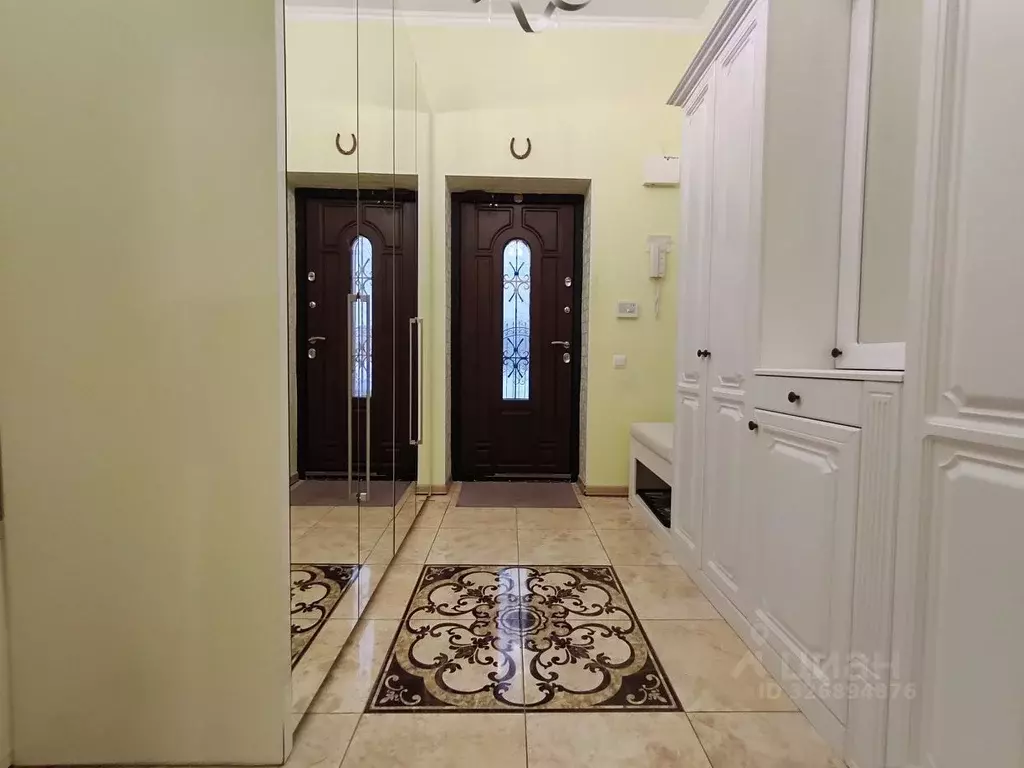 Коттедж в Калининградская область, Гурьевский муниципальный округ, ... - Фото 2