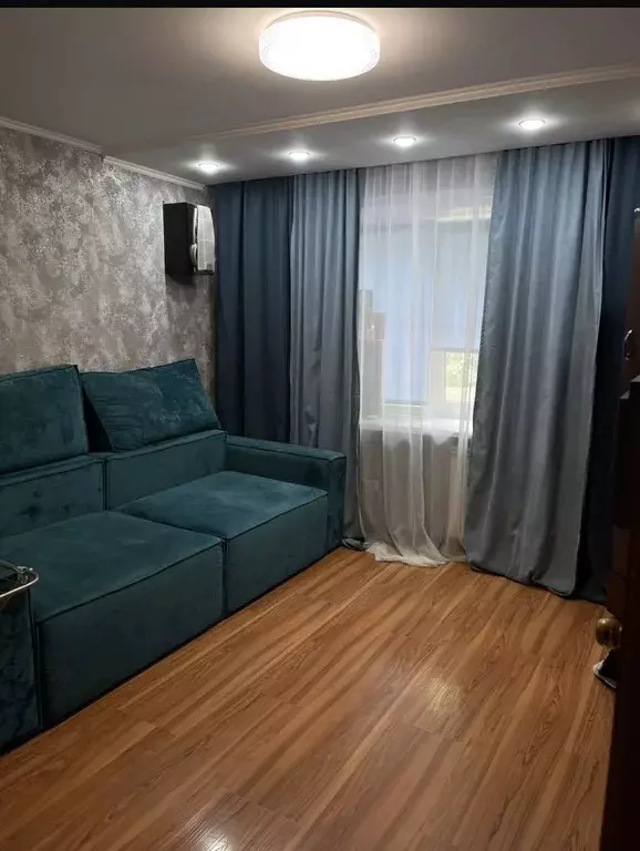 Продаётся 2-к квартира, 35 м - Фото 0