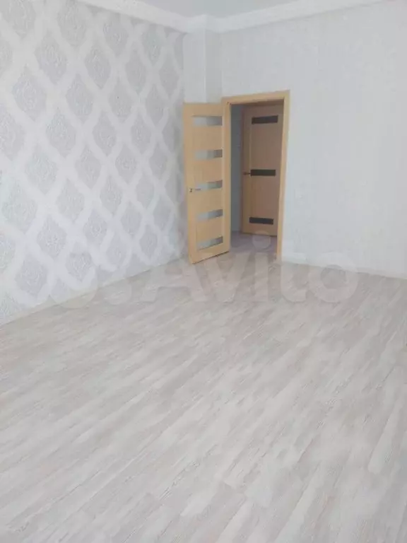 2-к. квартира, 58,3 м, 3/5 эт. - Фото 1