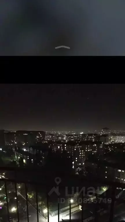 1-к кв. Дагестан, Махачкала ул. Времена Года, 15 (55.0 м) - Фото 0