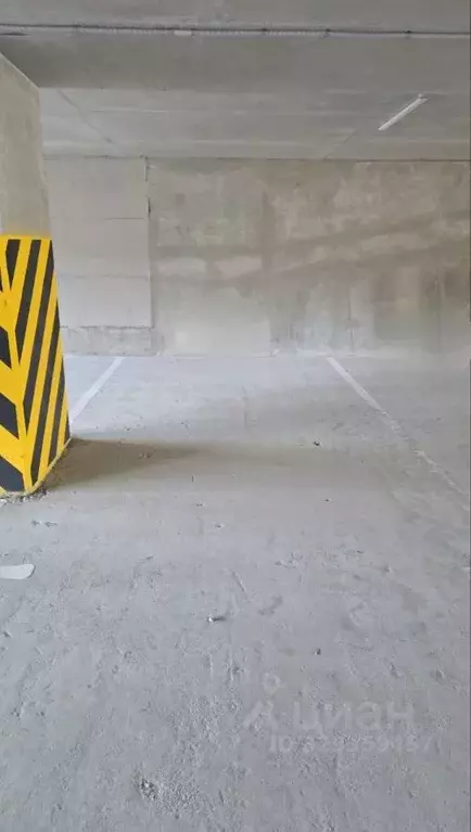 Гараж в Свердловская область, Екатеринбург ул. Фрунзе, 35а/2 (14 м) - Фото 1