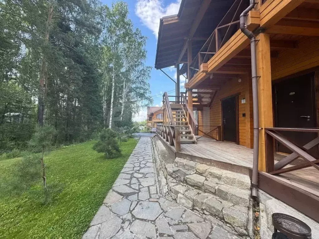 1-к кв. Челябинская область, Миасский городской округ, с. Сыростан ул. ... - Фото 2