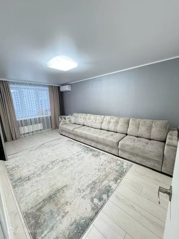 Продаётся 2-к квартира, 61 м - Фото 0