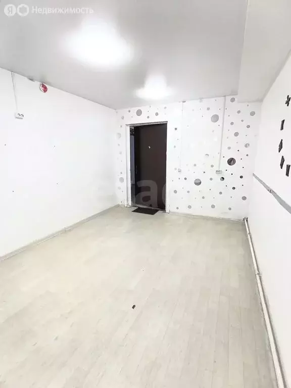 Квартира-студия: Анапа, улица Ленина, 243 (13 м) - Фото 1