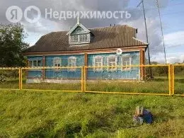 Дом в село Извольск, Зелёная улица, 28 (90 м) - Фото 1