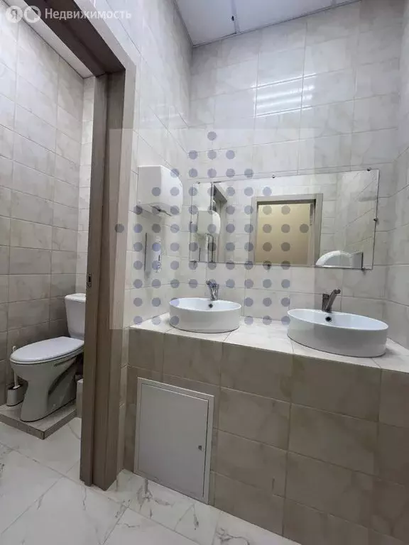 Производственное помещение (48 м) - Фото 1