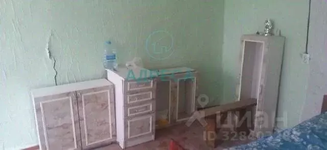 1-к кв. Белгородская область, Новый Оскол пл. Революции, 2 (32.0 м) - Фото 2