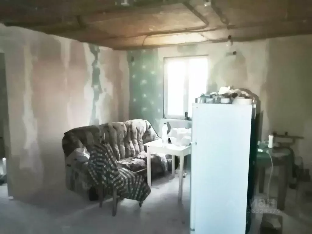 Дом в Саратовская область, Саратов проезд 10-й Парусный (91 м) - Фото 2