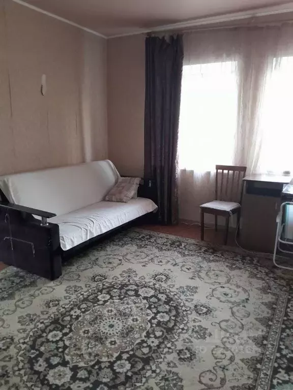 2-к кв. Краснодарский край, Новороссийск ул. Энгельса, 74 (67.0 м) - Фото 2