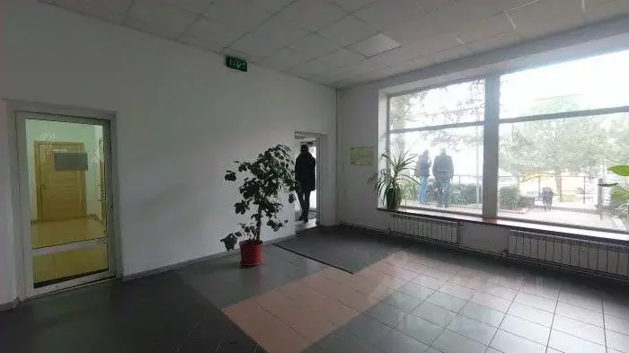 Помещение свободного назначения в Крым, Симферополь ул. Генерала ... - Фото 0