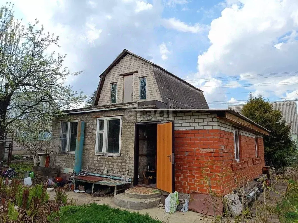 Снт незабудка энгельсский район. Дача снт сосна воронеж. Левобережный левую дачу. Воронеж рамонский район снт. Г воронеж снт вега 88.