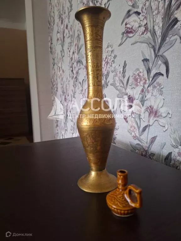 Продаётся 2-к квартира, 45 м - Фото 0