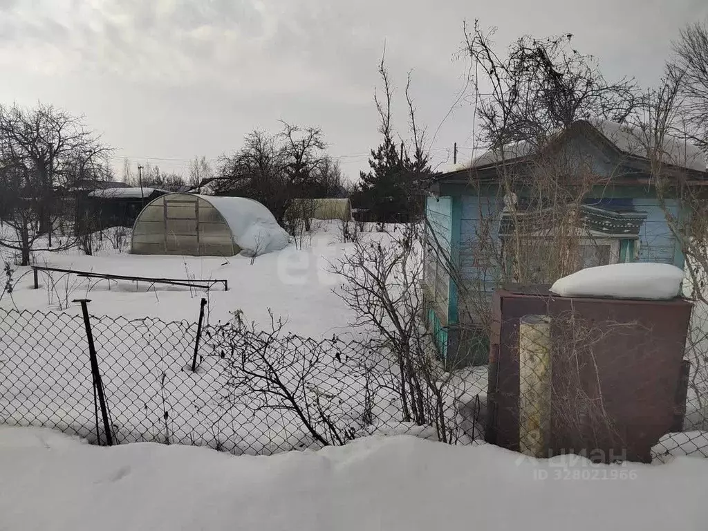 Дом в Ярославская область, Ярославский муниципальный округ, ... - Фото 2