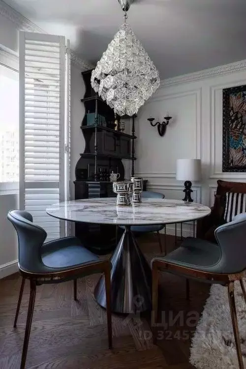 3-к кв. Иркутская область, Иркутск Байкальская ул., 352/5 (81.0 м) - Фото 2