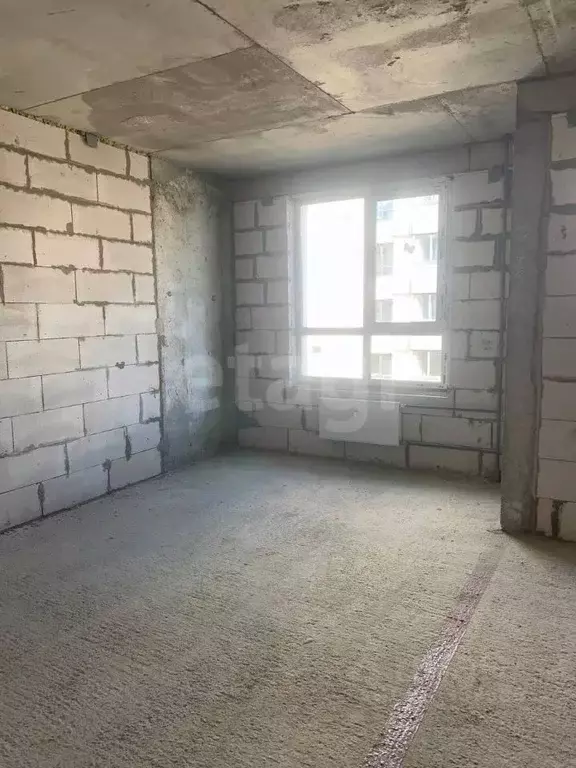 1-к кв. Московская область, Одинцовский городской округ, с. ... - Фото 1