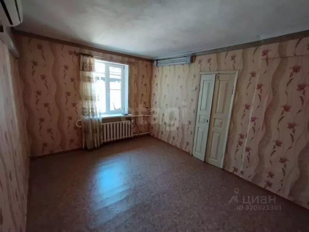 3-к кв. Ростовская область, Батайск Литейный пер., 10 (60.0 м) - Фото 0