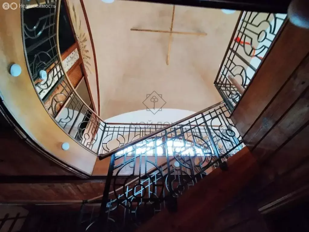 Дом в Мытищи, Советская улица, 32А (160 м) - Фото 2