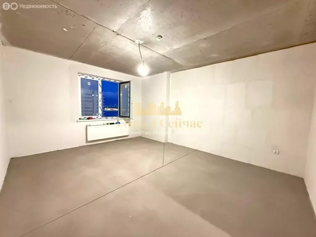 2-комнатная квартира: Казань, улица Бондаренко, 34 (73.2 м) - Фото 2