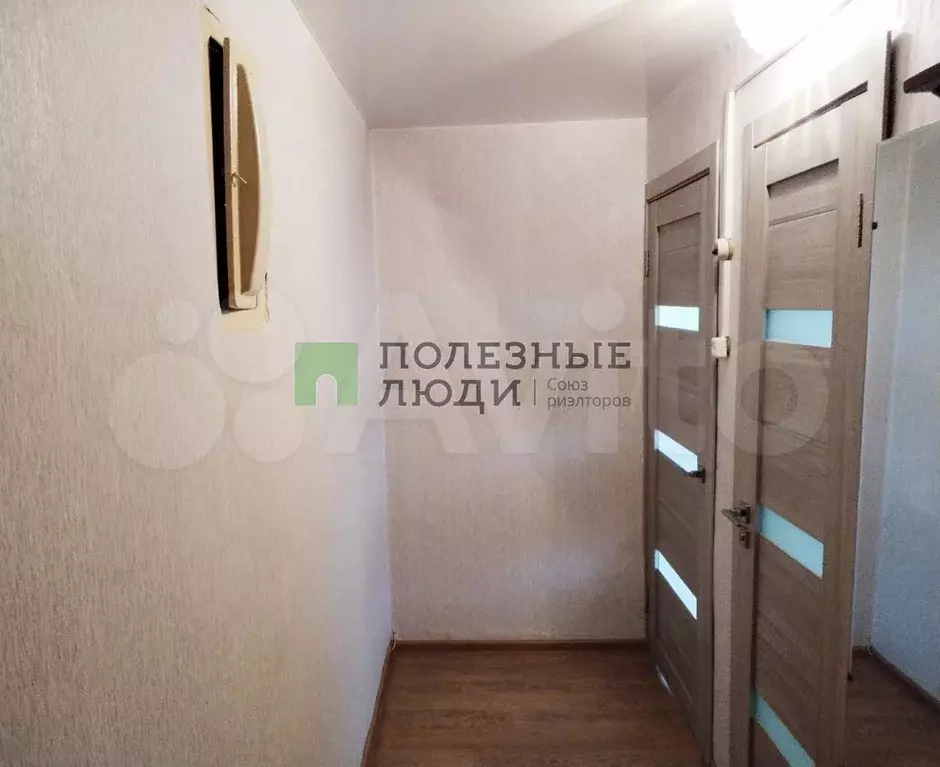 2-к. квартира, 45 м, 3/5 эт. - Фото 0