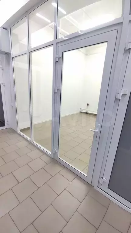 Свободного назначения, 14 м - Фото 1