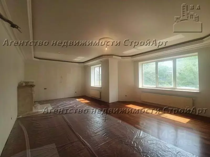 Коттедж в Московская область, Наро-Фоминский городской округ, ... - Фото 2