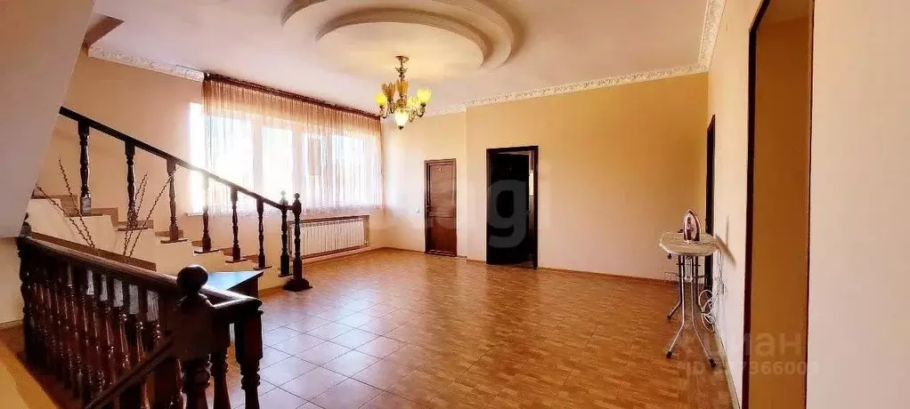 Дом в Краснодарский край, Анапа Терновая ул., 54 (438 м) - Фото 2