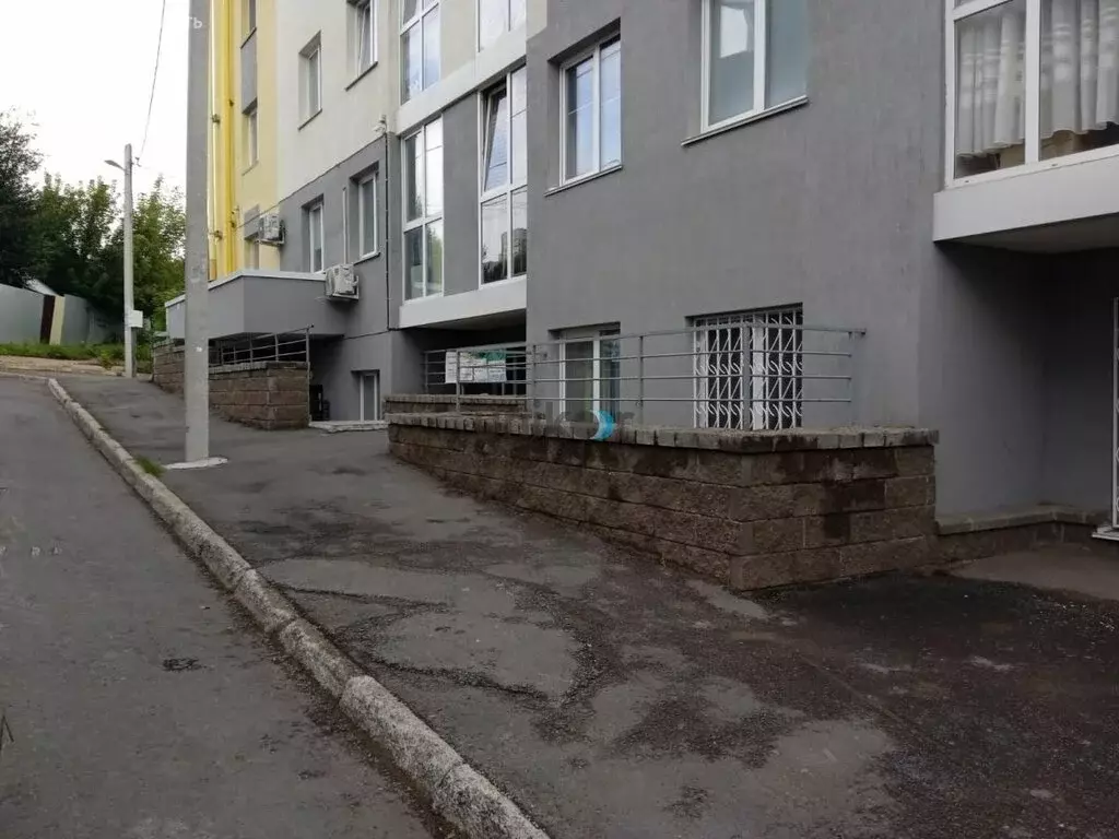 Помещение свободного назначения (74.2 м) - Фото 0