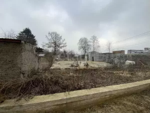 Участок 6 сот. (ИЖС) - Фото 1