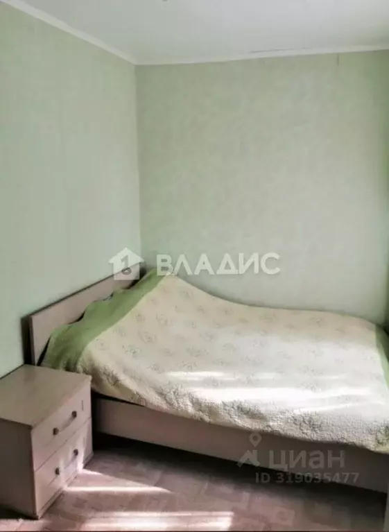 2-к кв. Владимирская область, Владимир ул. Завадского, 15 (52.0 м) - Фото 0